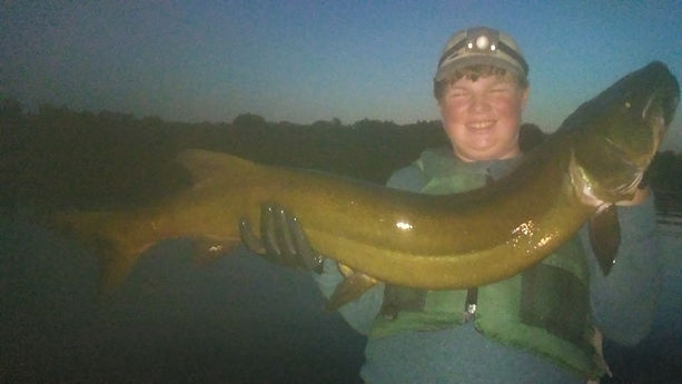 IMG_20210725_212711 (1).jpg