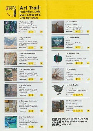 ArtTrail1.jpeg
