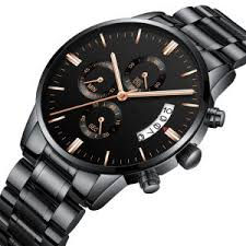 Watch1