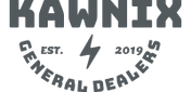 Kawnix .png