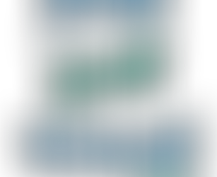 PTL Golf teams up with Your Golf Travel!!!