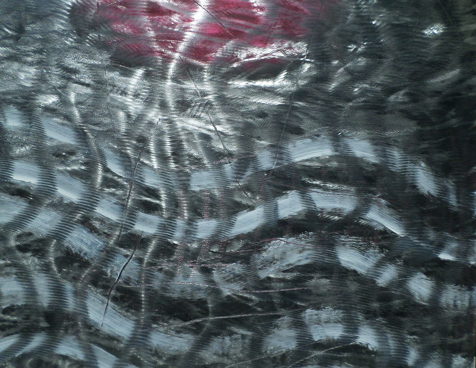 Onda Atracción (vista detalle)