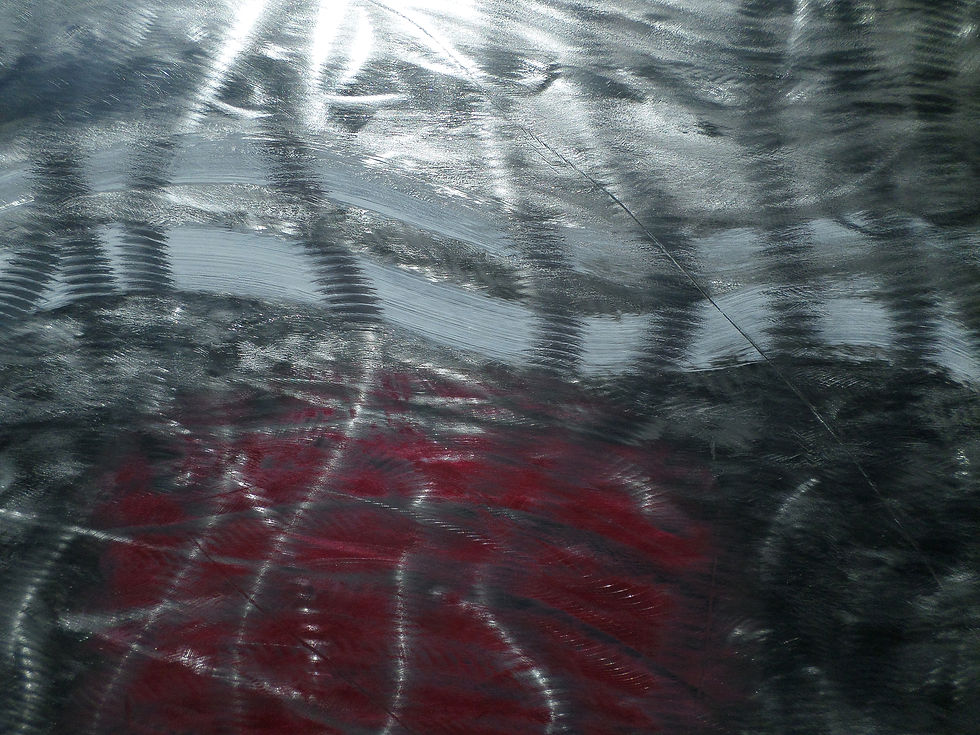 Onda Atracción (vista detalle)