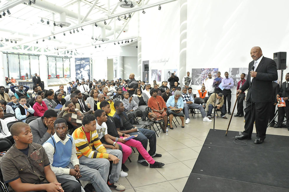 stv_assembly.jpg