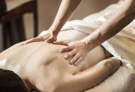 Les profonds bienfaits du massage tantrique