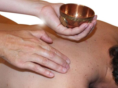 Le massage tantrique, un moment inoubliable pour le couple