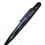 Thumbnail: Galaxy Pens