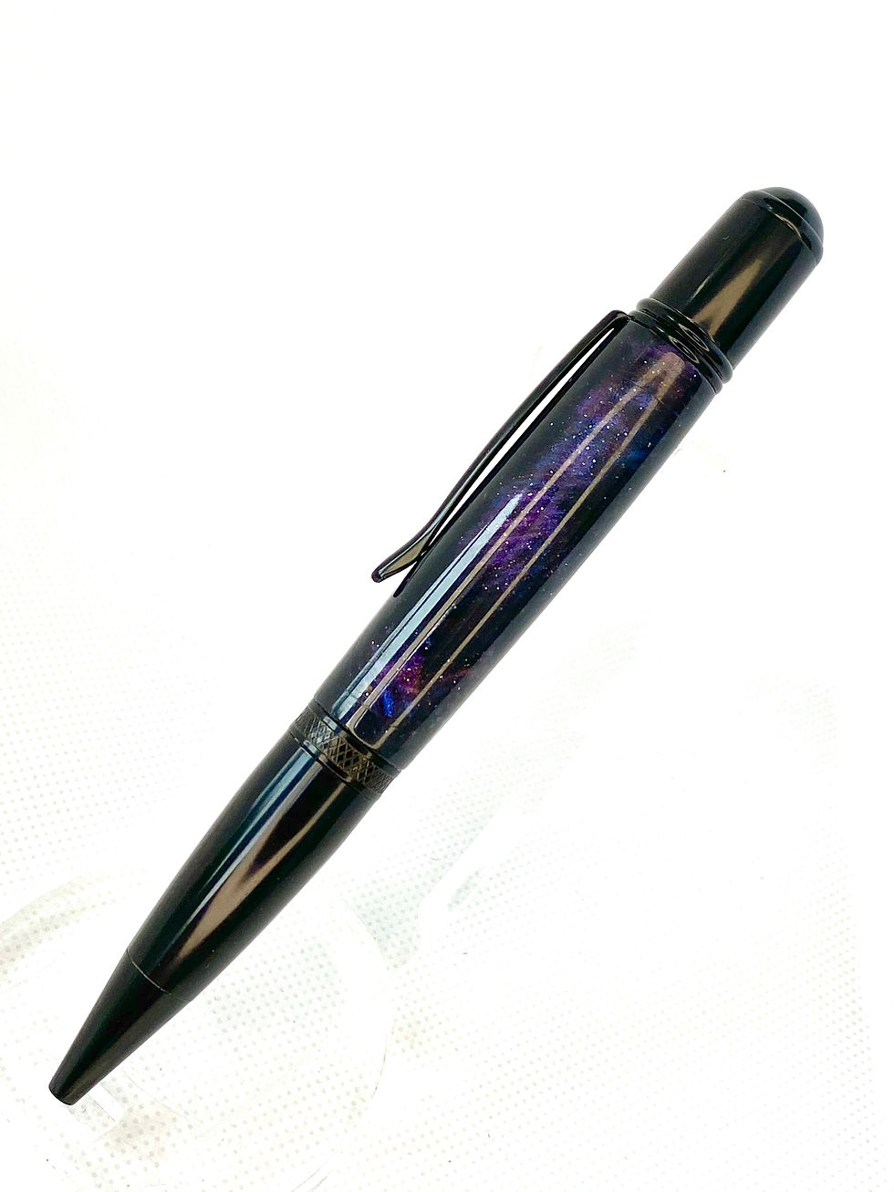 Thumbnail: Galaxy Pens