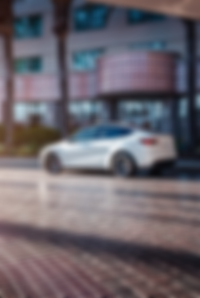 teslamodelY.png