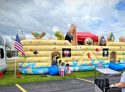 Family Fun Fest B_edited_edited_edited.jpg