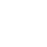 home (4).png