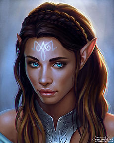 Jez'ahlin_edited.jpg