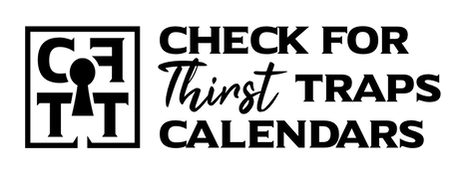 CheckforThirstTraps_logo_sm.png