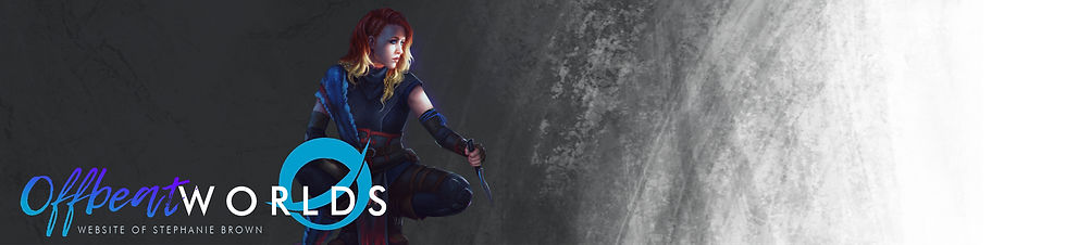 Newbanner_2026.jpg