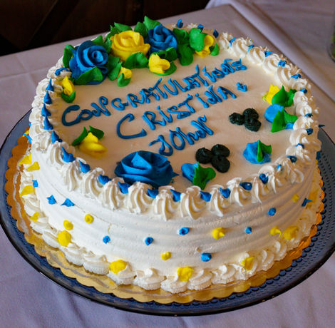 Christina's Bridal Shower -033