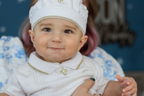 Jackson Getting Ready-01