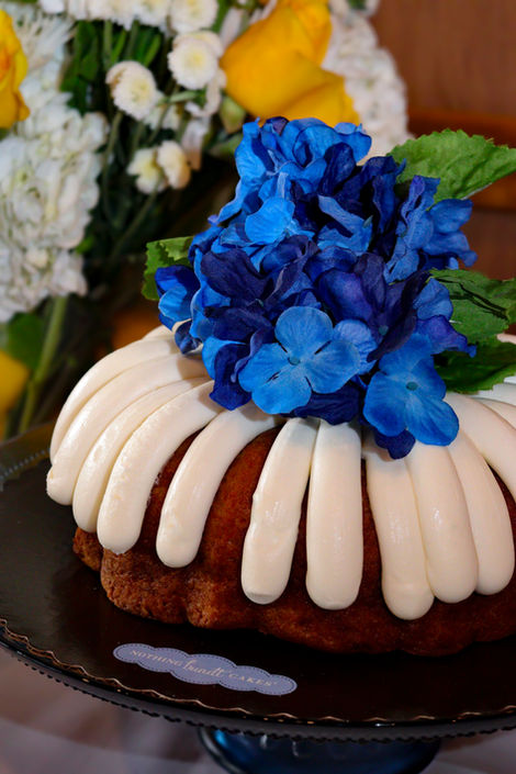 Christina's Bridal Shower -037