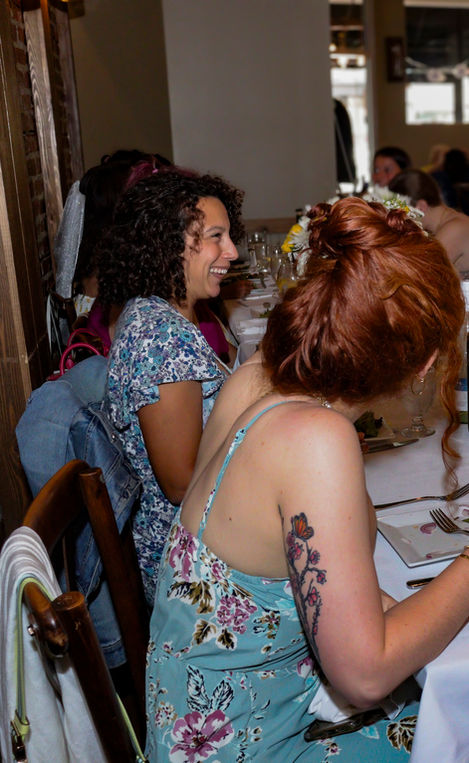 Christina's Bridal Shower -024