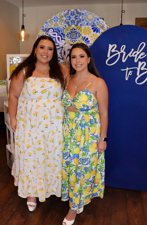 Christina's Bridal Shower -049