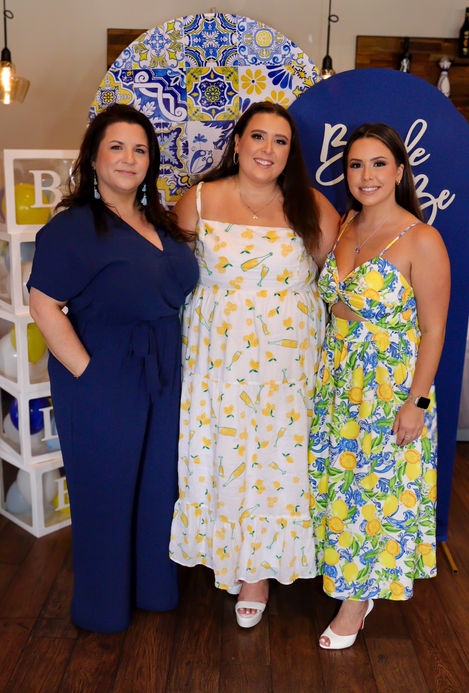 Christina's Bridal Shower -048