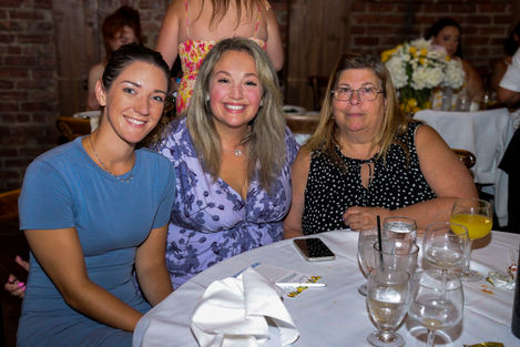 Christina's Bridal Shower -040