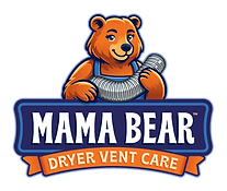 mama-bear-web-transparent_logo-color.png