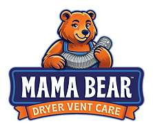 mama-bear-web-transparent_logo-color.png
