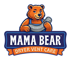 mama-bear-web-transparent_logo-color.png