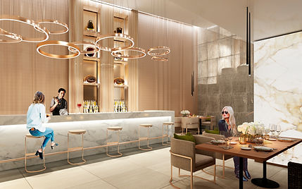 Риф Резиденс Сочи, REEF RESIDENCE, риф резиденс сочи, ЖК Reef Residence, риф резиденс сочи официальный сайт, Сохо Сити Черногория бар, reef residence sochi купить, риф резиденс сочи цены, риф резиденс сочи официальный, риф резиденс сочи застройщик, риф резиденс сочи форум, риф резиденс сочи фото, риф резиденс сочи отзывы,