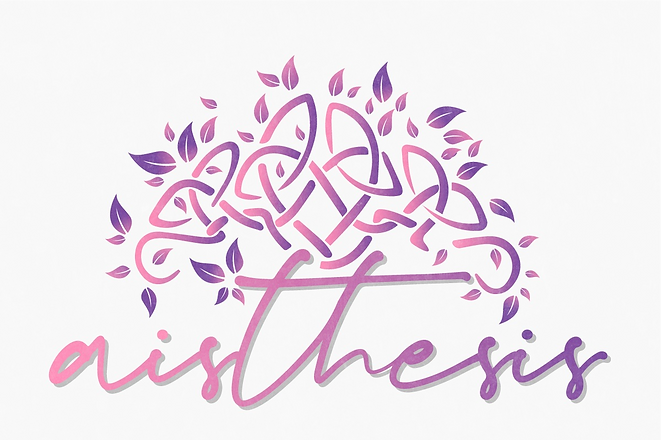 logo%20%20aisthesis_edited.png