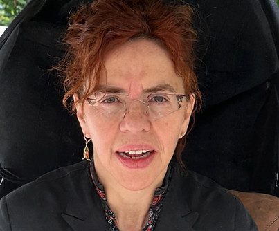 WhatsApp Image 2024-06-25 at 16.59_edited.jpg