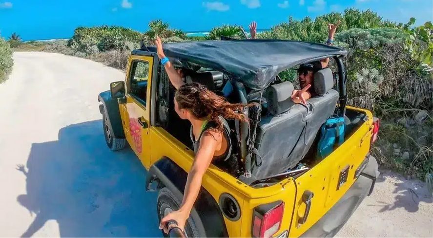jeep cozumel_edited.png