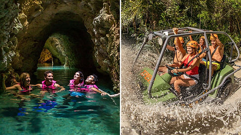 xcaret parks combined.jpg