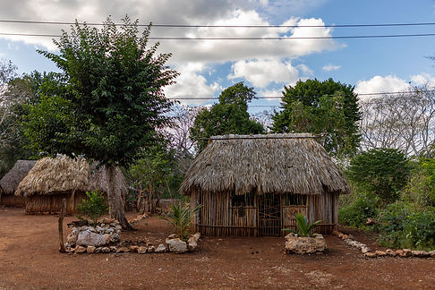mayan village coba.jpg