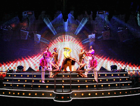 coco bongo.png