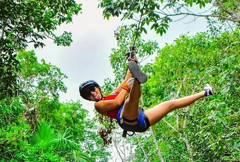 zipline puerto morelos_edited.jpg