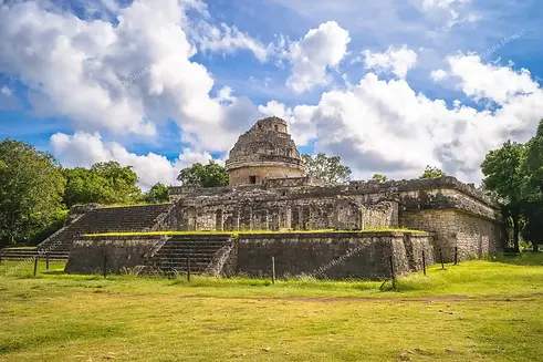 ek balam chichen itza.webp