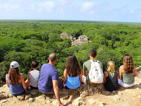 private tour.jpg