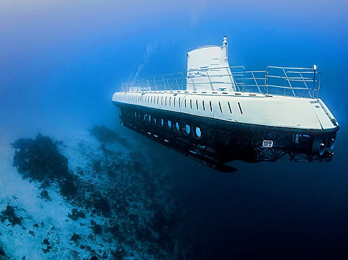 atlantis submarine.jpg