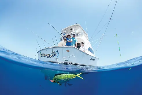 fishing adventure cancun.webp
