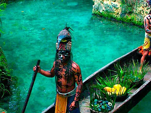 xcaret plus.webp