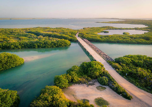 sian-kaan-biosphere-reserve-guide.jpg