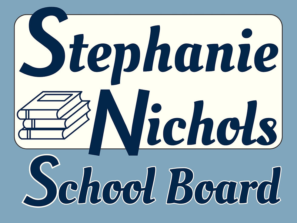 STEPHANIE Vintage (1).JPEG