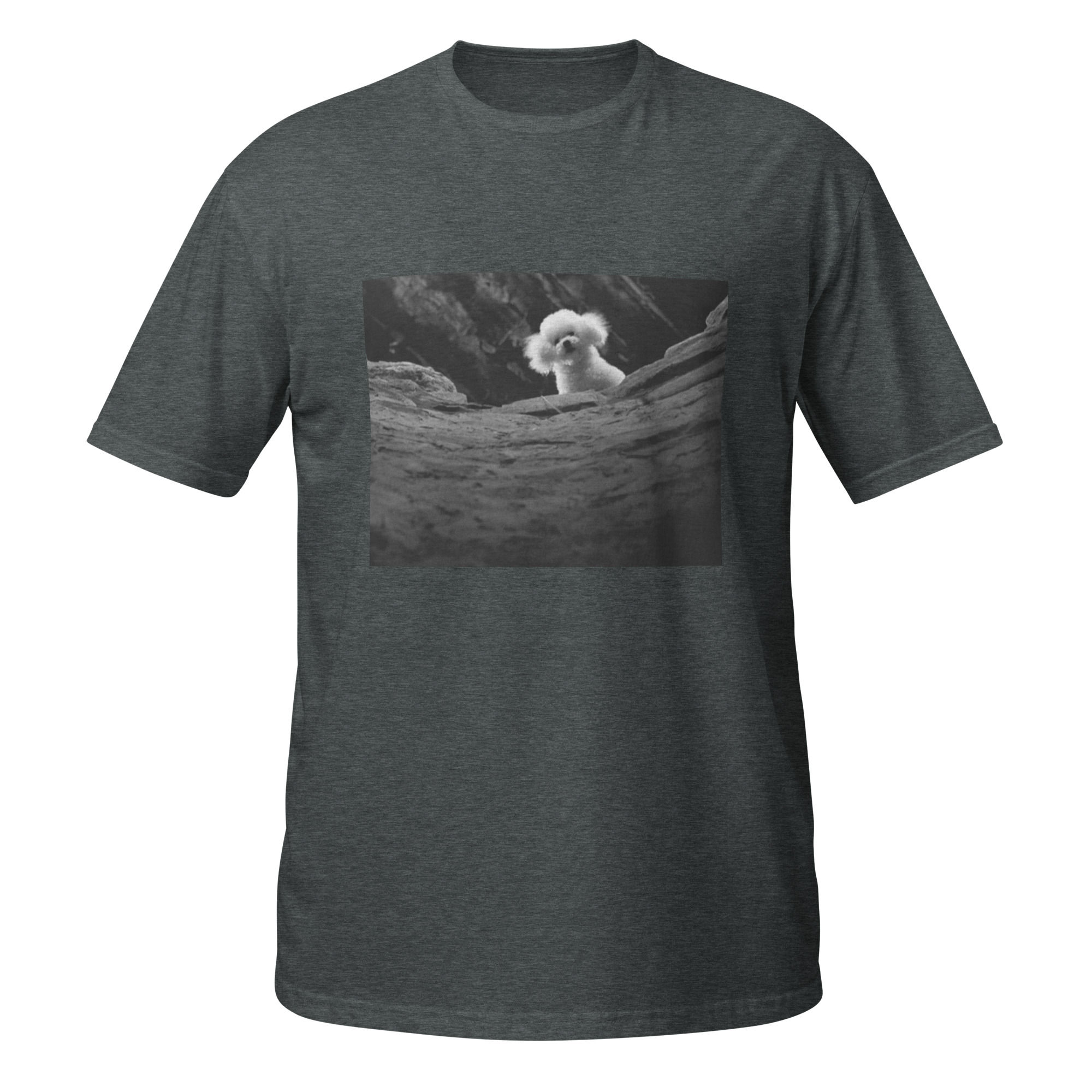 Precious T-Shirt