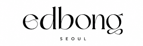 ChatGPT Image 2026년 6월 17일 오후 03_09_29.png