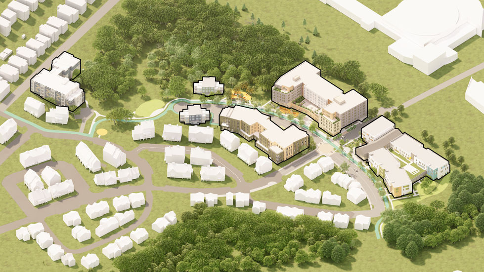 230201 OV Axon Outlines-01