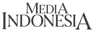 media_indonesia.webp
