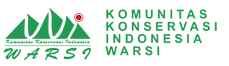 KKI Warsi.png
