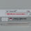 Thumbnail: Prostandin ointment 0.003% 10g From Japan High Quality!!!