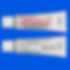 Front and back views of the Prostandin Ointment 10g tube, showing product details and labeling.